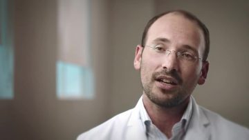Dr. Yehuda Deutsch: Oncologist- Moffitt Malignant Hematology and Cellular Therapy at Memorial