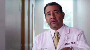 Malignant Hematology Services from Moffitt and Memorial