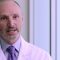 Memorial Cancer Institute: Lung Cancer Treatment