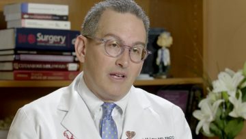 Dr. Ralph Levy Cardiologist – Memorial Cardiac & Vascular Institute