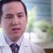 Dr. Daniel Chan, Medical Director, Division of Orthopaedic Trauma Surgery
