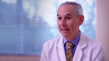Meet Dr. Wayne Pollak, Cardiologist, Memorial Cardiac and Vascular Institute, Aventura
