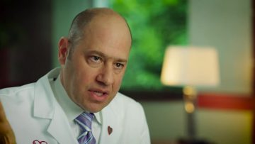 Atrial Fibrillation and How Treatment Helps Heart Patients at Memorial