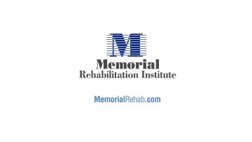 Go Beyond a Spinal Cord Injury with Memorial Rehabilitation Institute 1