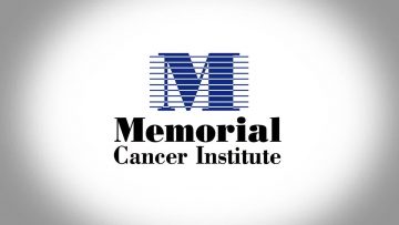 Breast Cancer Therapies at Memorial