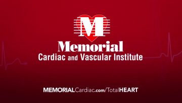 LVAD Implant Saved Jorge from Congestive Heart Failure—Memorial Cardiac and Vascular Institute