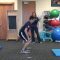 U18 Sports Medicine- Injury prevention strategies using plyometric techniques