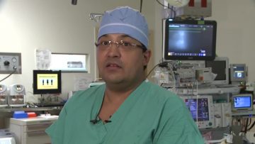 Adult Heart Transplants Now Performed at Memorial Cardiac & Vascular Institute