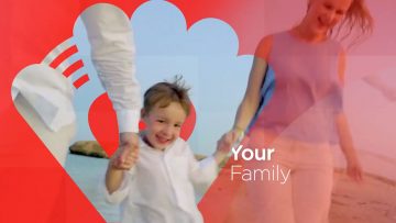 Your Family is Our Family’s Specialty – Now Open in Wellington
