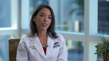 Dr Evana Valenzuela 2nd Review