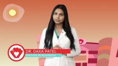 Joe D’s Quick Tips: Dr. Daxa Patel – Epilepsy