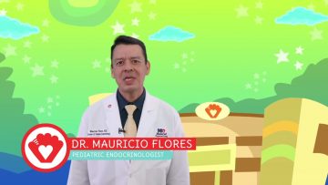 Quick Tip – Dr. Flores talks Growth Process