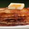 Quick tips – Martha Chaparro Breakfast Tips