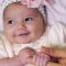 We Were in Such Good Hands – Ariana’s Congenital Heart Defect Care
