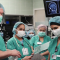 Stephanie’s epilepsy surgery using robot technology at Memorial Neuroscience Institute