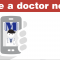 See a Doctor Online Now with MemorialDOCNow