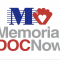 See a Doctor Online Now – Use MemorialDOCNow for These Medical Concerns