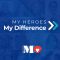 My Heroes, My Difference – Thanking Healthcare Heroes on Doctors’ Day 2020