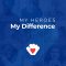 Thanking Healthcare Heroes on Doctors’ Day 2020 – My Heroes, My Difference