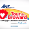 Tour de Broward 2020 FINAL