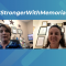 StrongerWithMemorial Skype Interview w Dr Sareli on Convalescent Plasma Study FINAL