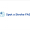Spot a Stroke FAST – Know the Stroke Signs from Memorial Neuroscience Institute