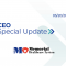 MHS CEO Update Covid 19 Updates for 05202020 FINAL