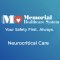 Your Safety First. Always. Neurocritical Care with Dr Mehta