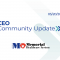 MHS CEO Update Covid 19 Updates Community Version for 05202020