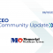 MHS CEO Community Update for 061020 FINAL