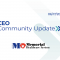 MHS CEO Community Update for 061720