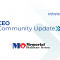 MHS CEO Community Update for 070120