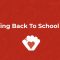 Back to School – Preventing Back to School Anxiety