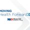 A Culture of Moving Health Forward at Memorial Healthcare System