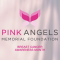 Pink Angels Breast Cancer Month 2020
