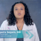Screening And Early Detection of Breast Cancer – Dr. Delia Guaqueta (2 minutes)