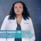 Early Screening For Breast Cancer During Covid-19 – Dr. Delia Guaqueta (30 seconds)