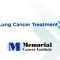 A Center of Excellence – Lung Cancer Treatment at Memorial Cancer Institute