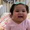 Trust in Our Heart Transplant Team Brings Isabelle to Us in South Florida