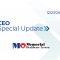 MHS CEO Special Update for 122320