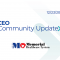 MHS CEO Community Update for 122320