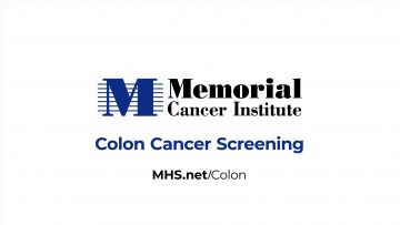Prevent Colon Cancer with Colonoscopies Beginning at Age 45