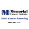 Colonoscopy – The Screening Tool to Prevent Colon Cancer
