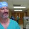 20 questions with Heart Transplant Dr Frank Scholl