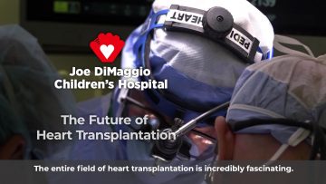 Perspective on the Future of Children’s Heart Transplantation-1