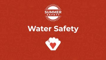 17010_WaterSafety