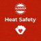 Summer Heat Safety Tips from Joe DiMaggio Children’s Hospital Specialty Center