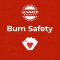 Summer Burn Safety Tips from Joe DiMaggio Children’s Hospital Specialty Center