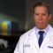 What Is A Vasectomy – Dr. Jonathan Silberstein, MD