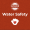 Summer Water Safety Tips from Joe DiMaggio Children’s Health Specialty Center